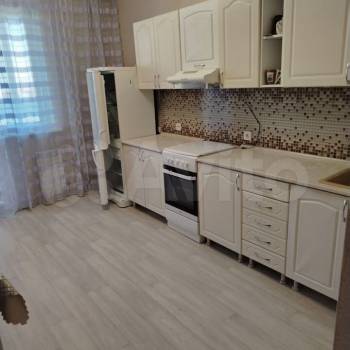 Сдается Многокомнатная квартира, 99,8 м²