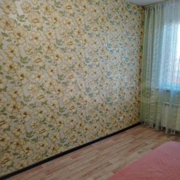 Сдается Многокомнатная квартира, 99,8 м²