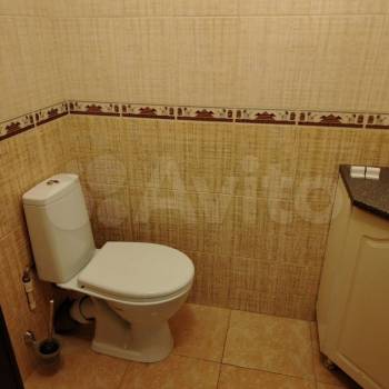 Сдается Многокомнатная квартира, 99,8 м²