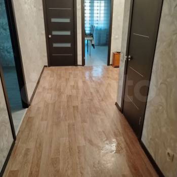 Сдается Многокомнатная квартира, 99,8 м²