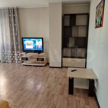 Сдается Многокомнатная квартира, 99,8 м²