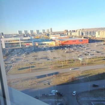 Сдается Многокомнатная квартира, 99,8 м²