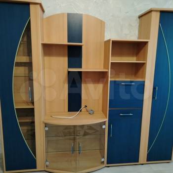 Сдается Многокомнатная квартира, 99,8 м²