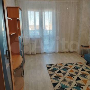 Сдается Многокомнатная квартира, 99,8 м²