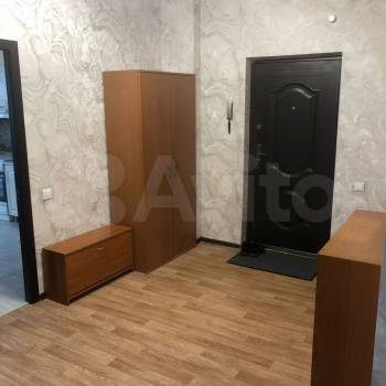 Сдается Многокомнатная квартира, 99,8 м²