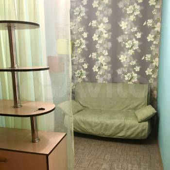 Сдается 1-комнатная квартира, 53,3 м²