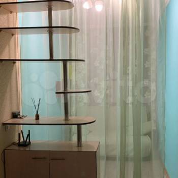 Сдается 1-комнатная квартира, 53,3 м²