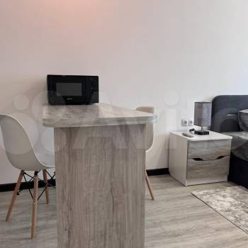 Сдается 1-комнатная квартира, 28 м²