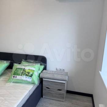 Сдается 1-комнатная квартира, 28 м²