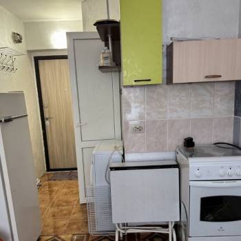 Сдается Комната, 13,7 м²