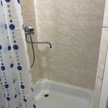 Сдается Комната, 13,7 м²