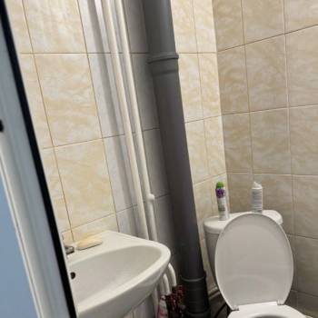 Сдается Комната, 13,7 м²