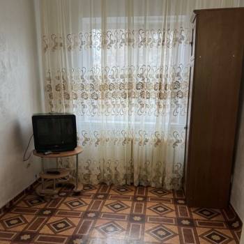 Сдается Комната, 13,7 м²