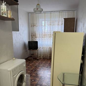 Сдается Комната, 13,7 м²