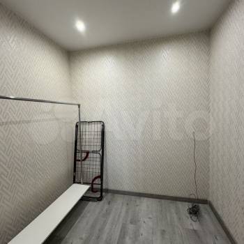 Сдается 1-комнатная квартира, 41 м²