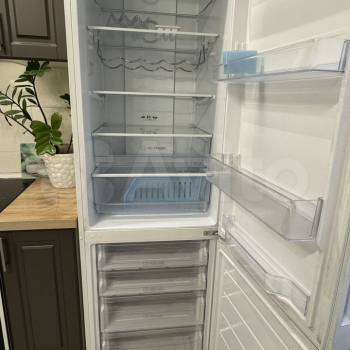 Сдается 1-комнатная квартира, 41 м²