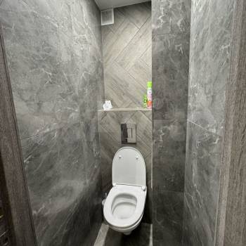 Сдается 1-комнатная квартира, 41 м²