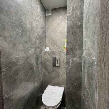 Сдается 1-комнатная квартира, 41 м²