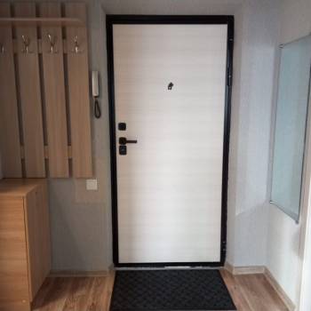 Сдается 1-комнатная квартира, 40,2 м²