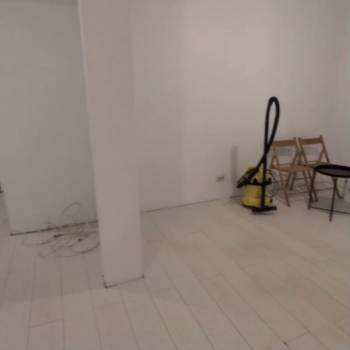 Продается 1-комнатная квартира, 29,2 м²