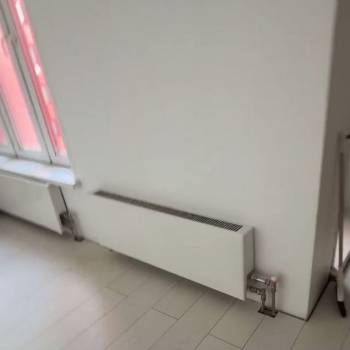 Продается 1-комнатная квартира, 29,2 м²