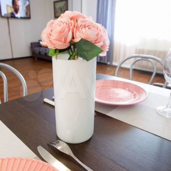 Сдается 2-х комнатная квартира, 54 м²