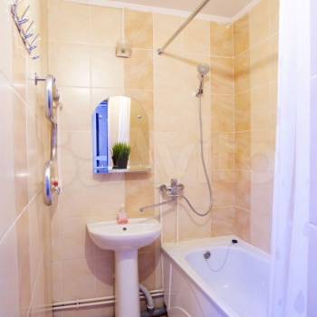 Сдается 2-х комнатная квартира, 54 м²