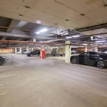 Сдается 2-х комнатная квартира, 54 м²