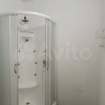 Сдается 1-комнатная квартира, 44 м²