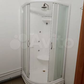 Сдается 1-комнатная квартира, 44 м²