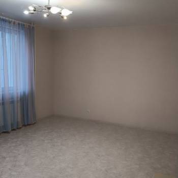 Сдается 1-комнатная квартира, 44 м²