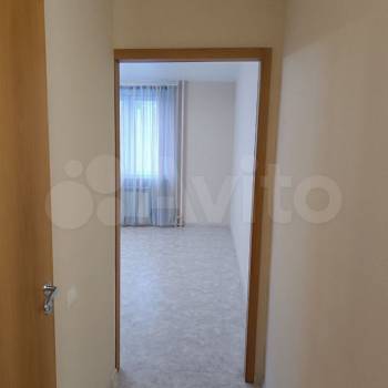 Сдается 1-комнатная квартира, 44 м²