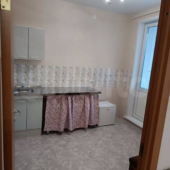 Сдается 1-комнатная квартира, 44 м²