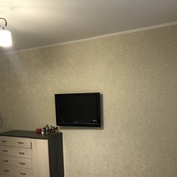 Продается 3-х комнатная квартира, 70,5 м²