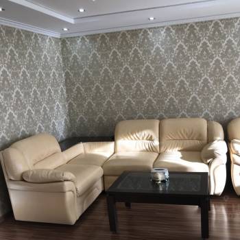 Продается 3-х комнатная квартира, 70,5 м²