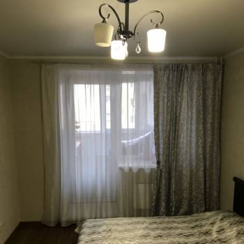 Продается 3-х комнатная квартира, 70,5 м²