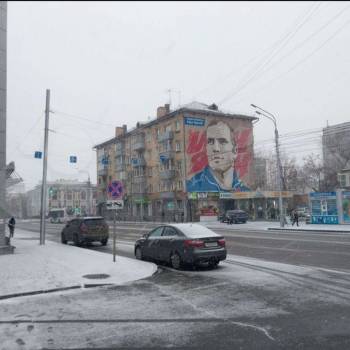 Сдается 2-х комнатная квартира, 40 м²