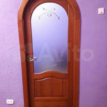 Сдается 2-х комнатная квартира, 40 м²