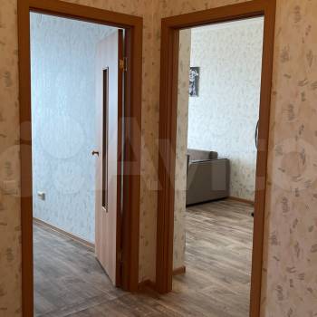 Продается 2-х комнатная квартира, 50 м²