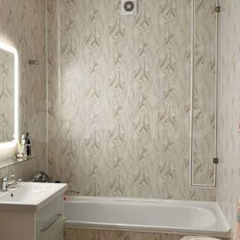 Продается 2-х комнатная квартира, 50 м²