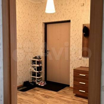 Продается 2-х комнатная квартира, 50 м²