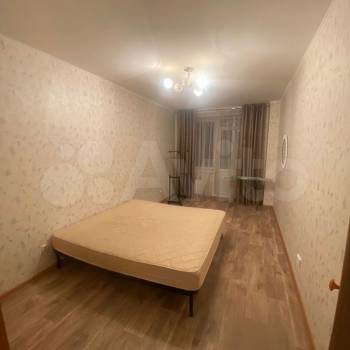 Продается 2-х комнатная квартира, 50 м²