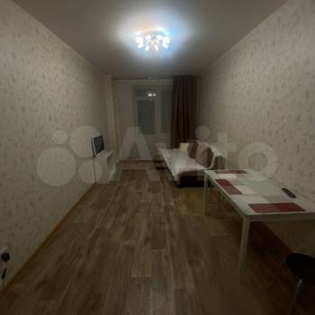 Продается 2-х комнатная квартира, 50 м²