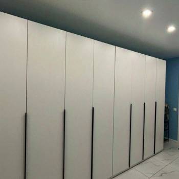 Сдается 2-х комнатная квартира, 54 м²