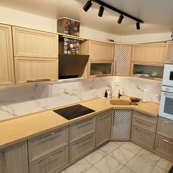 Сдается 2-х комнатная квартира, 54 м²