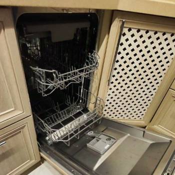 Сдается 2-х комнатная квартира, 54 м²