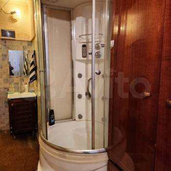 Сдается 1-комнатная квартира, 14 м²