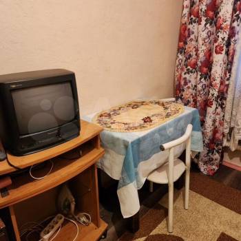 Сдается 1-комнатная квартира, 14 м²