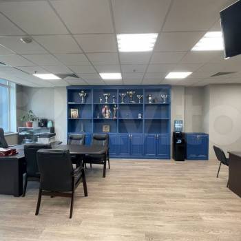 Продается Нежилое помещение, 52,2 м²