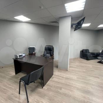 Продается Нежилое помещение, 52,2 м²